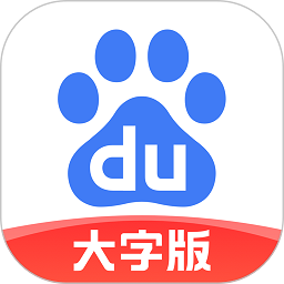外媒：由于无缘亚冠决赛，利雅得新月决定解雇主帅若热